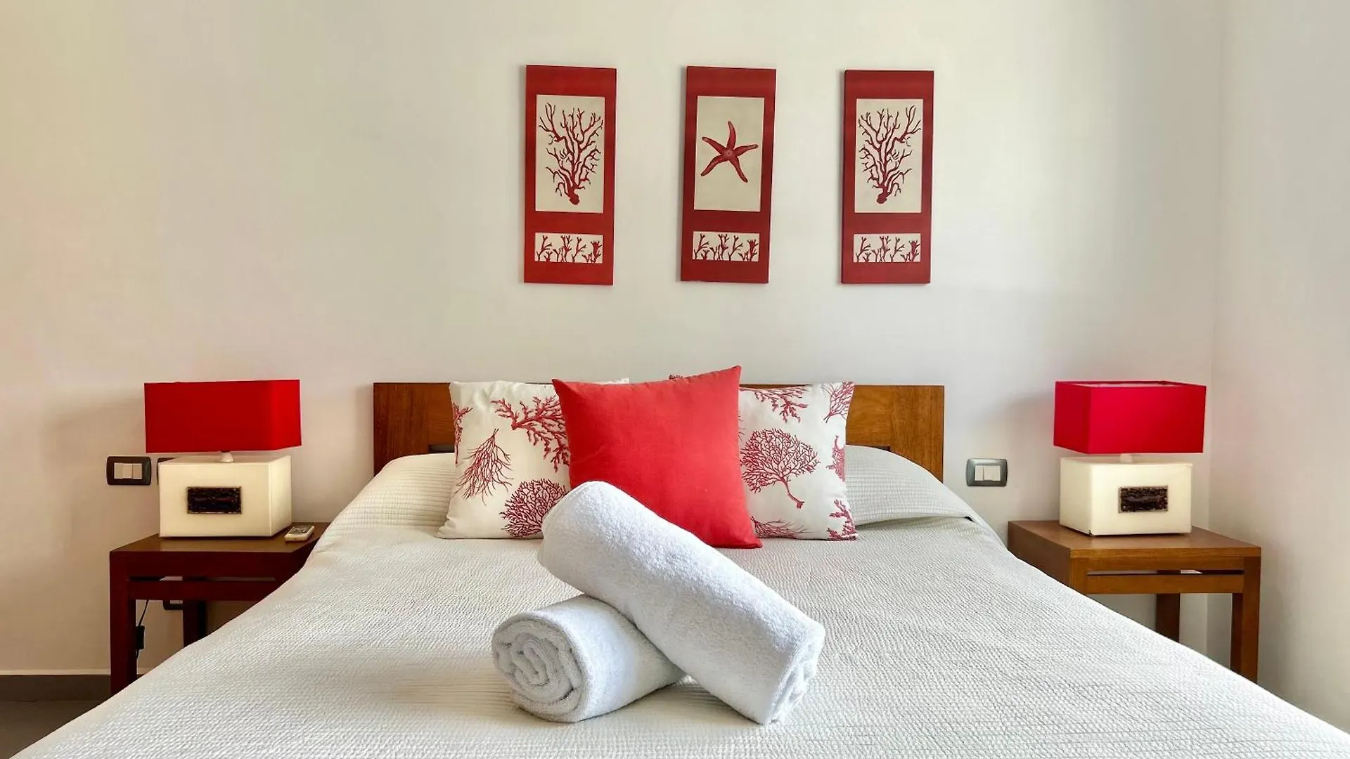 Lägenhet Beachfront Complex 3Bd 3Ba With Pool Las Terrenas Dominikanska republiken